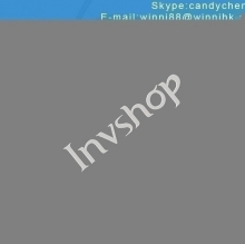 free ship new FU-86H KEYENCE Fiber Optic Sensor in box