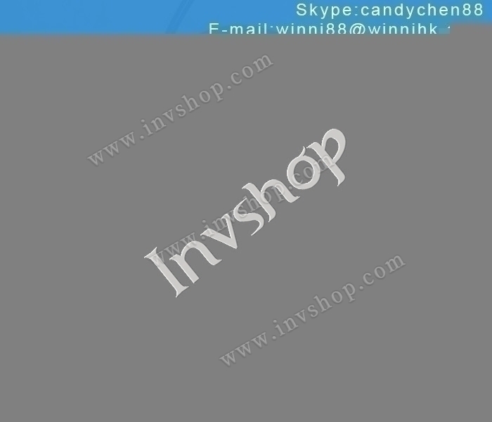 free ship new FU-86H KEYENCE Fiber Optic Sensor in box