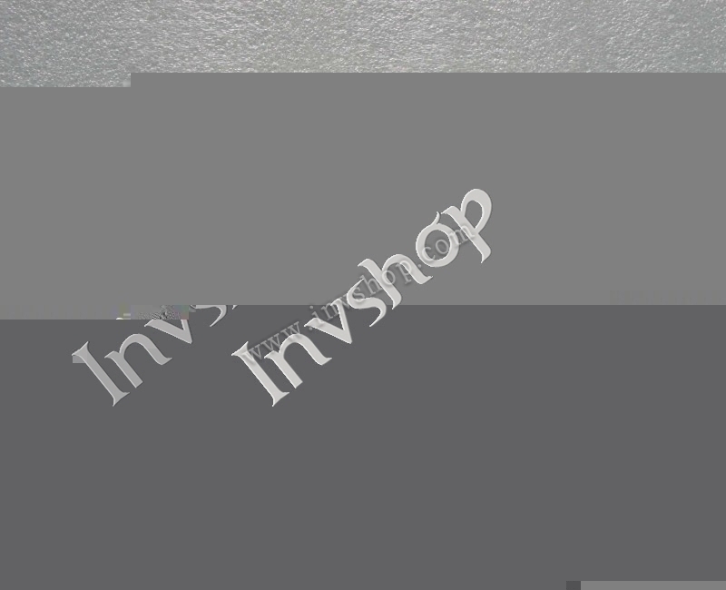 240 * 128 m014cgg STN - LCD - panel in sÃ¼dasien