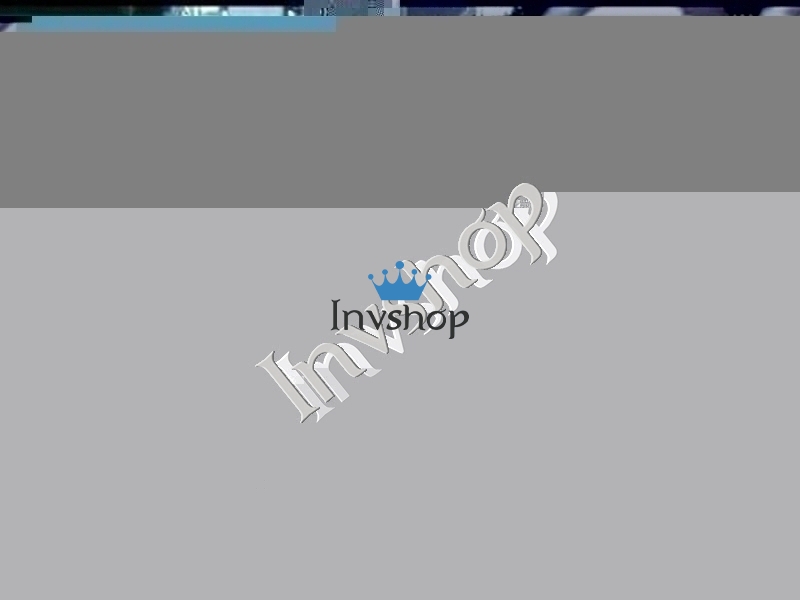 Neues und Original EDT4.3Zoll LCD PANEL ET0430B6DM6