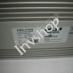 METRONIX ARS-310/5