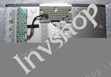 26.0 Inch L-G LCD Panle LM260WU2-SLA1