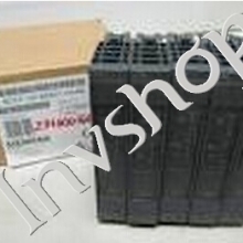 original et200s modul 132-4bb01-0aa06es7132-4bb01-0aa0 6es7