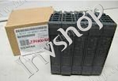 original et200s modul 132-4bb01-0aa06es7132-4bb01-0aa0 6es7