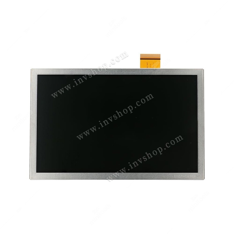 Original 7.0 inchLB070WV1-TD04 LCD display panel for LG