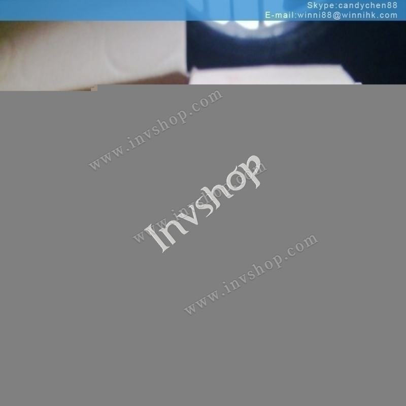 The new keyboard TM24553 for injection molding machine computer