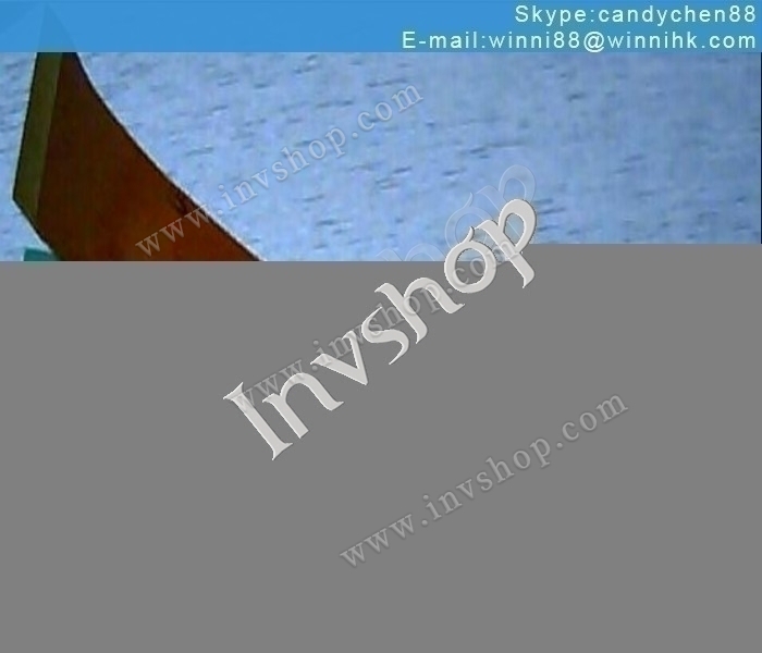 epson l3p10x-45g00 lcd - projektor stÃ¼ck