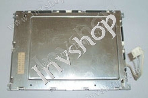 Lfubk9111a Original - LCD - bildschirm, Gute QualitÃ¤t der Aktien