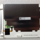 LT057AA34B00 Toshiba 5.7" TFT-LCD screen 320*240 Display