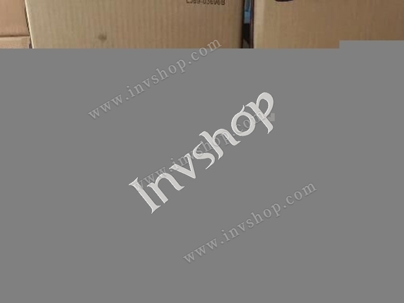 Hitachi LMG7160XTFC Industrial LCD screen