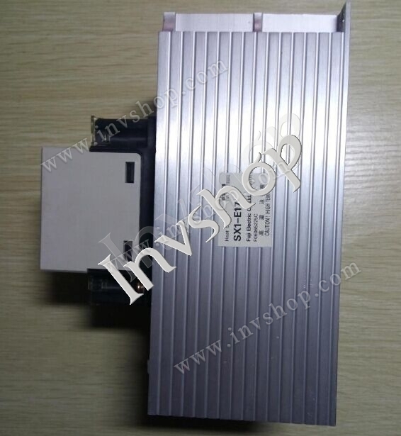 new Omron ss503-3z-d3 solid state relay