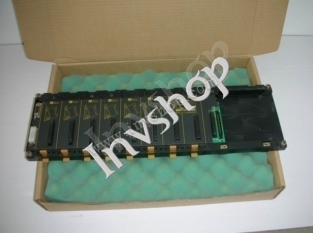 c200h-bc081-v1 omron bodenplatte bodenplatte