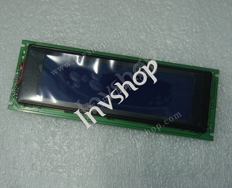 AMPIRE STN LCD Screen Display Panel 320*240 AG-320240A1 AG320240A1