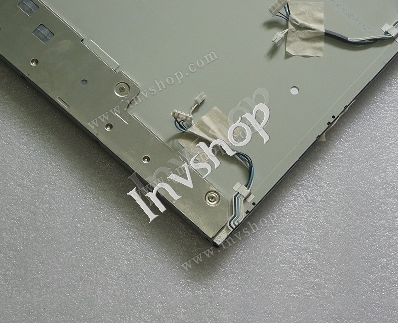 LB190E05-SL02 LG 19inch LCD Display New and Original