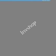 NeUe 2mbi150u4b-120 Fuji igbt - 2mbi150u4b120