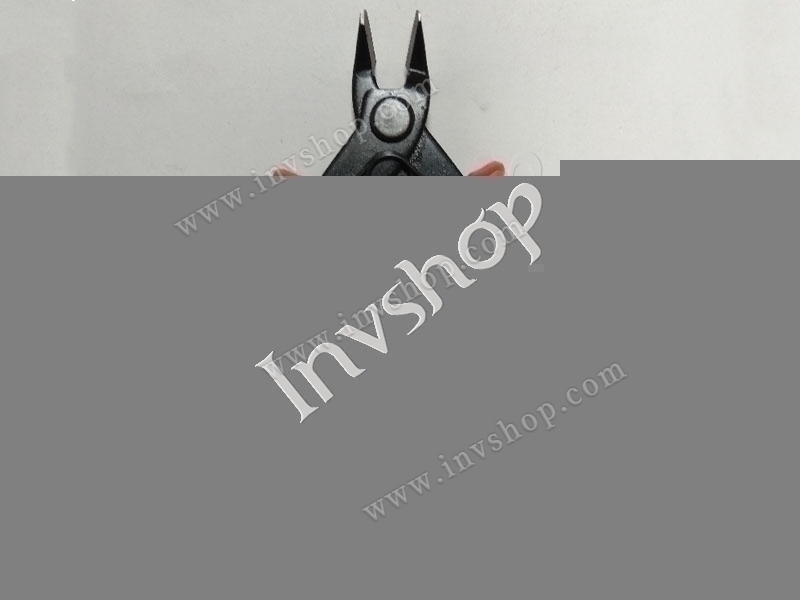 baikalei touchscreen 4pp220.0571-65