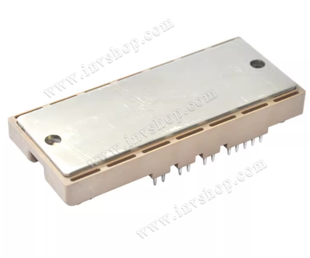 New 7MBR20SA060-70 7MBR30SA060-50 7MBR50SA060-50 7MBR30U2A060-50 FUJI IGBT module