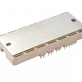 New 7MBR20SA060-70 7MBR30SA060-50 7MBR50SA060-50 7MBR30U2A060-50 FUJI IGBT module