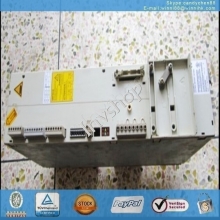 10/25KW 6SN1145-1AA01-0AA1 Used for SIEMENS