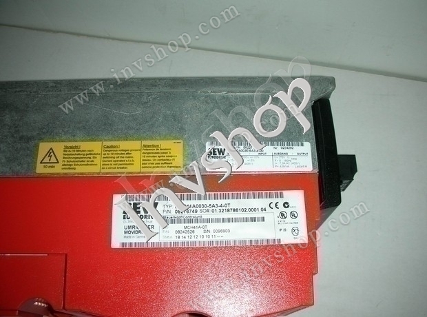 nÃ¤hen mch41a0030-5a3-4-0t / mdx60a0030-5a3-4-00