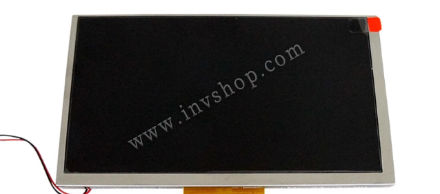 PM065WX3 PVI 6.5inch lcd display New and original