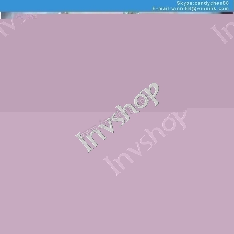 Touch Screen Digitizer Touch glass TP-3567S1Â 