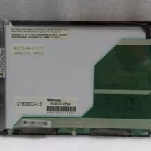 ltm08c341b 8,4 