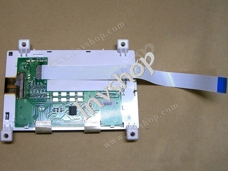 lcd - display für yamaha psr s500 s550 s650 mm6 dgx630 dgx640 lcd - bildschirm