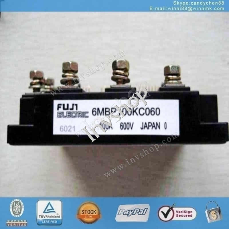 NeUe semikron skbz28-14 skbz2814 SKBZ28 / 14