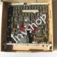 Original 6DD Serie 688-0AE0 SS56DD1688-0AE06DD1