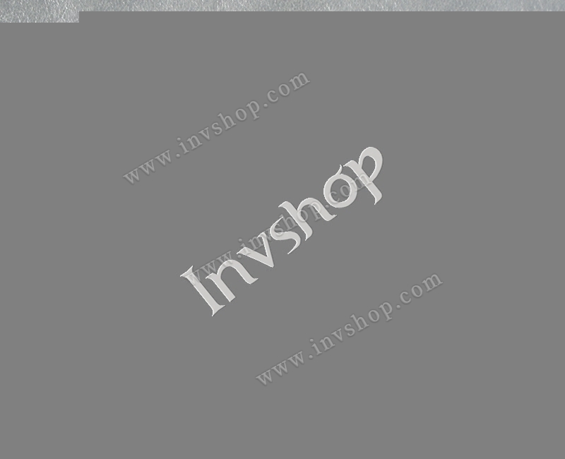 UrsprÃ¼nglich LCD - Panel dmf-50174nf-fw fÃ¼r Industrie