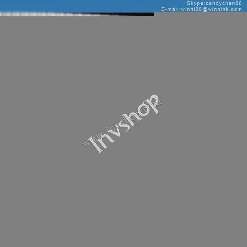 MMIX86-232X2A-1 the Motherboard for industrial use with good quality