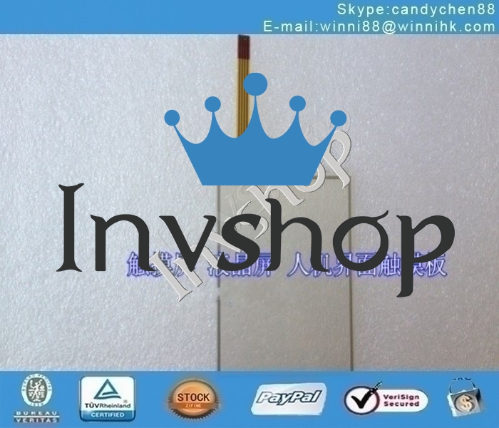 fÃ¼r schneider hmigx03502 neue display touchscreen