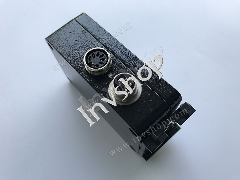 61.165.1561,Heidelberg Flachmodul SUM1,SUM1 Sensor,Heidelberg CD102 SM102 Maschine