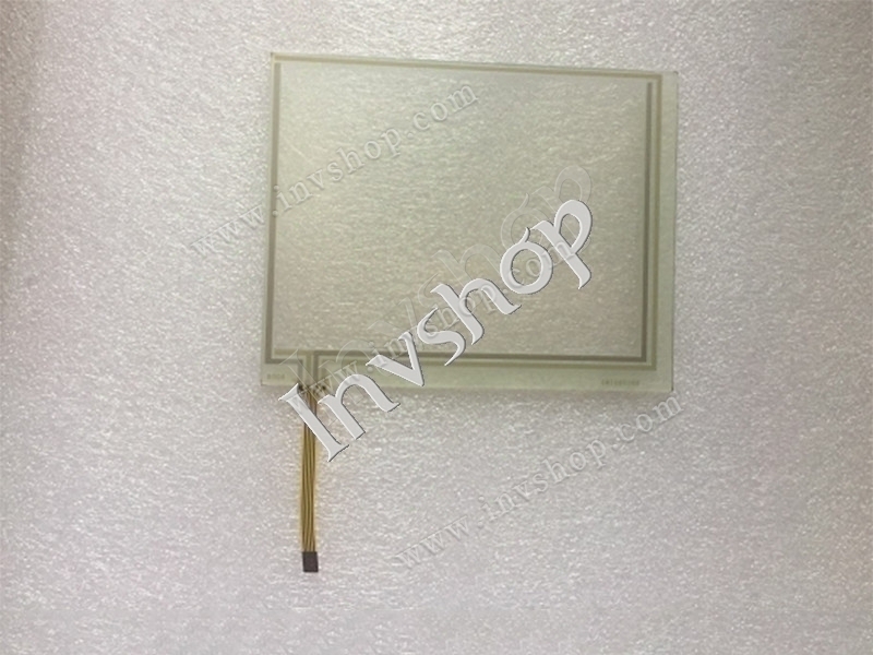 AMT9521 New touch screen glass AMT 9521