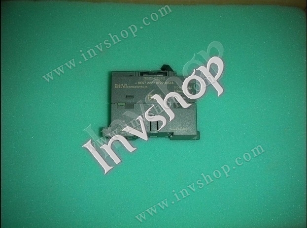 siemens 6es7222-1hf22-0xa8 / 6es7 222-1hf22-0xa8