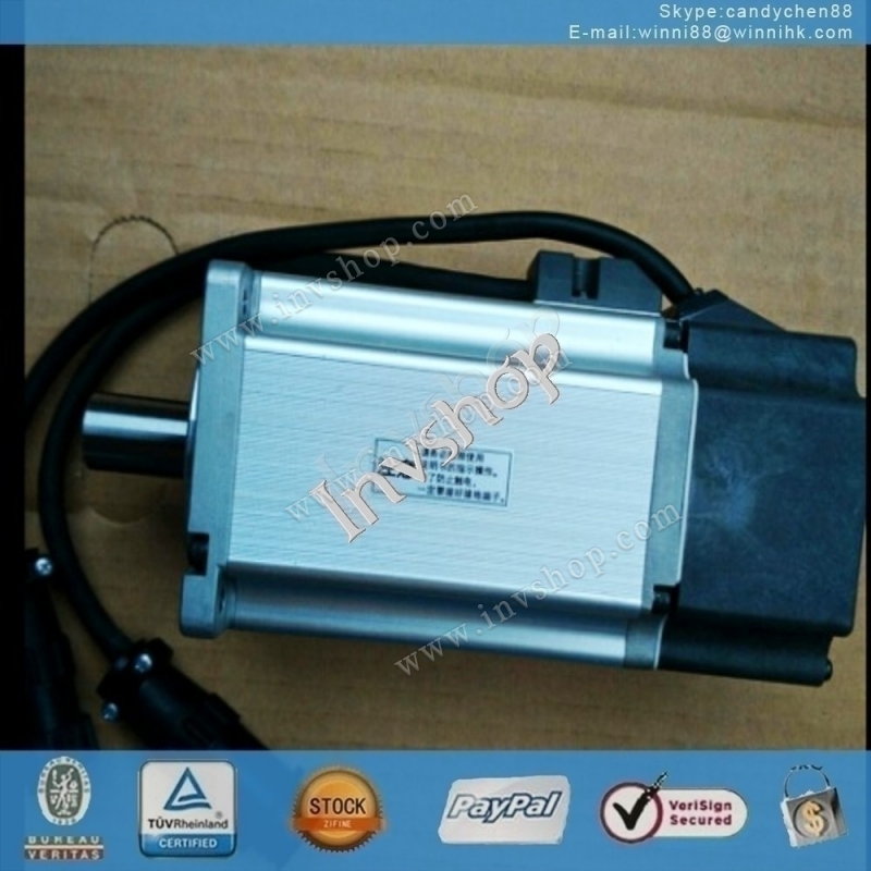 msm040b-0300-nn-co-cg0 rexroth 60 tage garantie verwendet