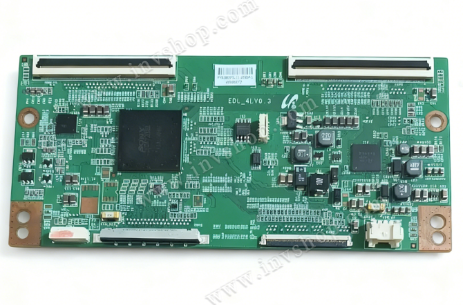 edl_4lv0.3 lty460hj05 lty550hj03 t-con logik board verwendet