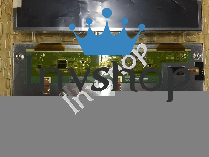 sgda-01ap yaskawa fahrer, neue und originelle