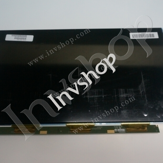 Asus ultrabook hw13hdp101 m00o neUe claa133ua02s 13,3 