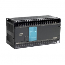 NEW Programmable Controller PLC FBs-60MCR2-AC