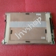LB10VG-BC01 EPSON LCD original spot good color 10.4 inch