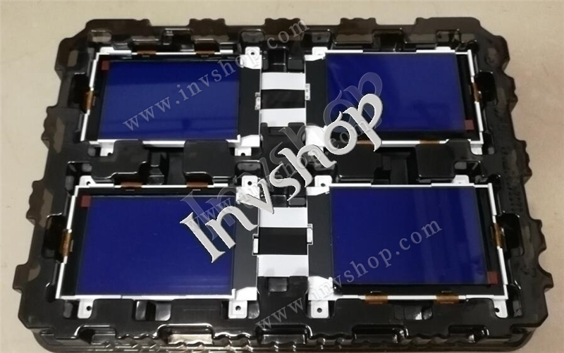 4.3inch LCD Display for PSRS550 Yamaha electronic organ
