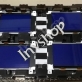 4.3inch LCD Display for PSRS550 Yamaha electronic organ