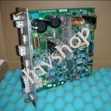 SIEMENS C98043-A1319-L4 Main Board