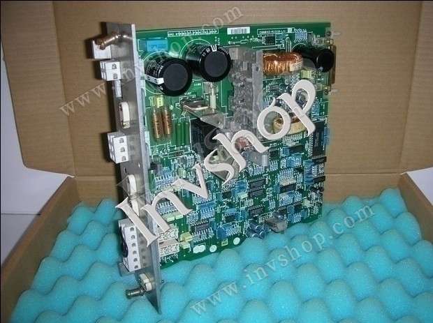 siemens c98043-a1319-l4 aufsichtsrat