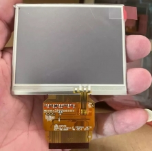 AM320240L4TMQWTB0H-A 3.5-inch LCD Display Reliable Durable Quality Service