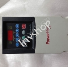 Allen-BradleyÂ 22A-D8P7N104 inverter 2.2KW