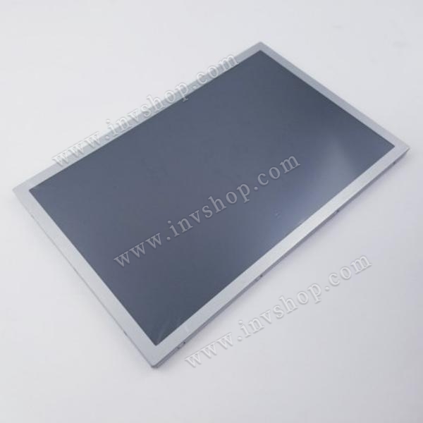 AA121TD11-DE1 Mitsubishi 12.1" TFT-LCD-Bildschirm 1280*800 Anzeige
