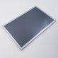 AA121TD11-DE1 Mitsubishi 12.1" TFT-LCD-Bildschirm 1280*800 Anzeige